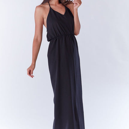  Daydress model 93982 Infinite You 