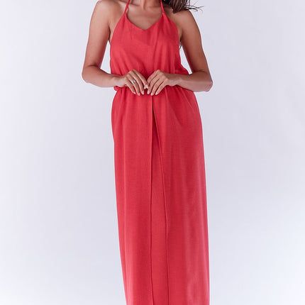 Daydress model 93983 Infinite You 