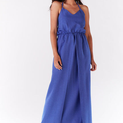  Daydress model 93985 Infinite You 