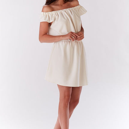  Daydress model 93986 Infinite You 