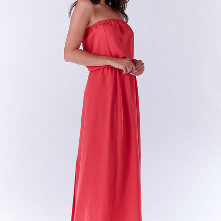  Daydress model 93990 Infinite You 