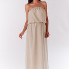 beige / EU 36 | US 4