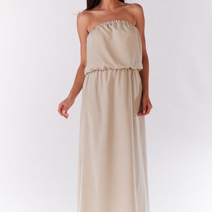  Daydress model 93991 Infinite You 