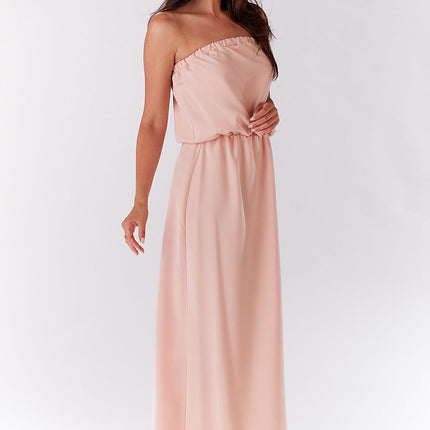  Daydress model 93992 Infinite You 