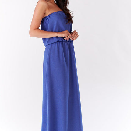  Daydress model 93993 Infinite You 