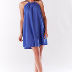 blue / EU S/M | US S/M