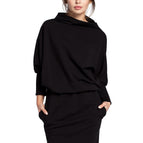 black / EU S/M | US S/M