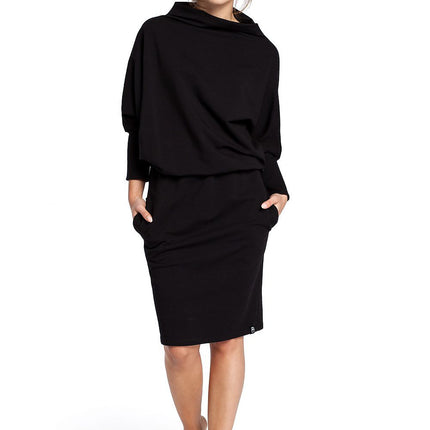  Daydress model 94573 BeWear 