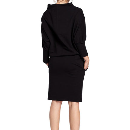  Daydress model 94573 BeWear 