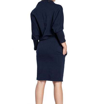  Daydress model 94574 BeWear 