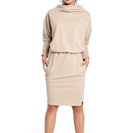  Daydress model 94576 BeWear 