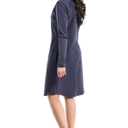  Daydress model 94631 BeWear 