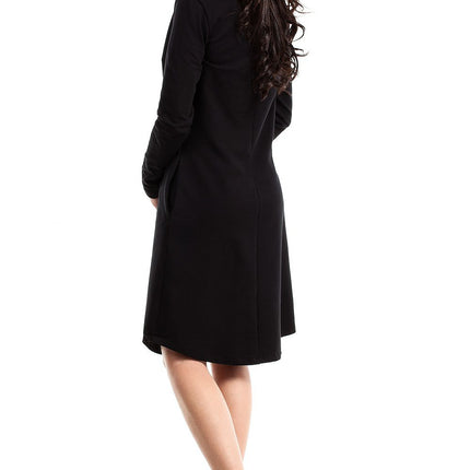  Daydress model 94634 BeWear 