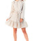  Daydress model 104136 Infinite You 