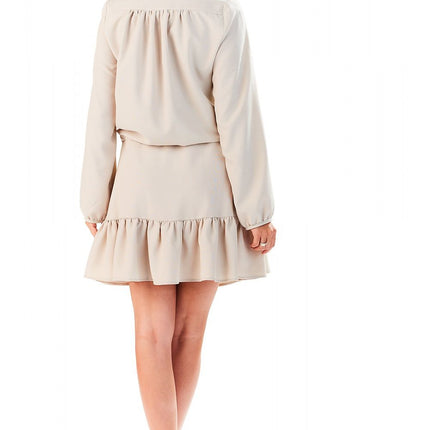  Daydress model 104136 Infinite You 