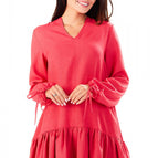 pink / EU S/M | US S/M