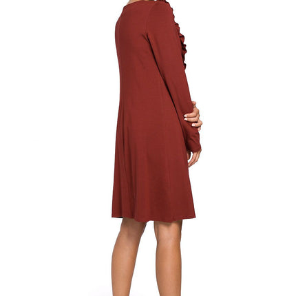  Daydress model 104212 BeWear 