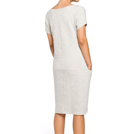  Daydress model 104221 BeWear 