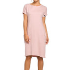 pink / EU s | US S