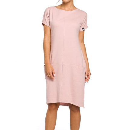  Daydress model 104222 BeWear 