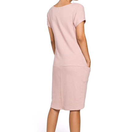  Daydress model 104222 BeWear 