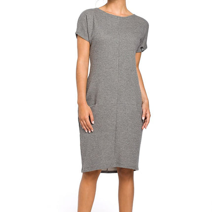  Daydress model 104223 BeWear 