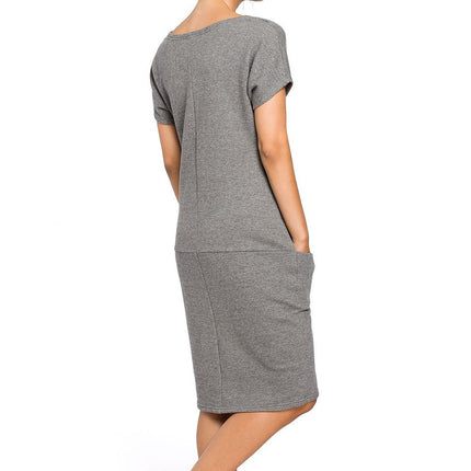  Daydress model 104223 BeWear 