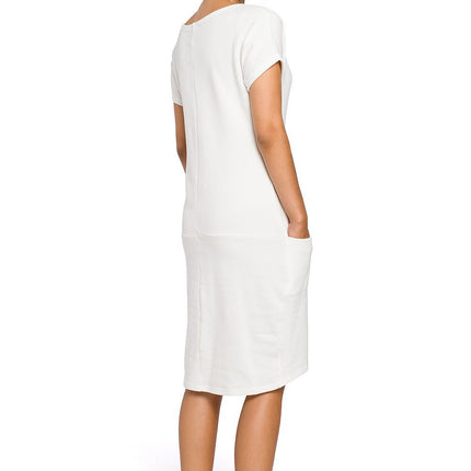  Daydress model 104224 BeWear 