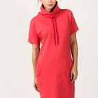 pink / EU XS | US XS