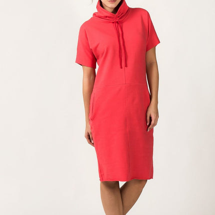  Daydress model 107258 Tessita 