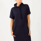 navy blue / EU XS | US XS
