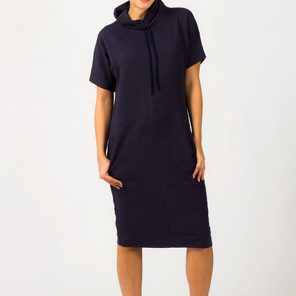  Daydress model 107259 Tessita 