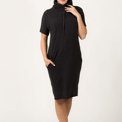  Daydress model 107260 Tessita 
