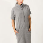 grey 2 / EU XS | US XS