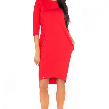  Daydress model 107262 Tessita 