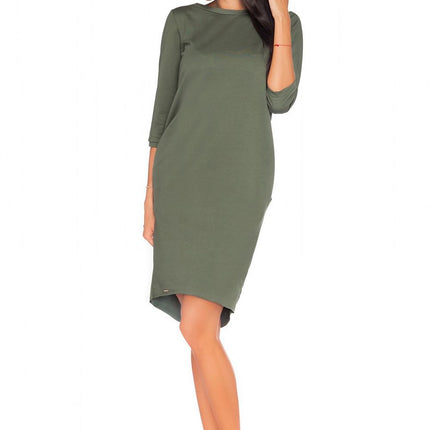  Daydress model 107263 Tessita 