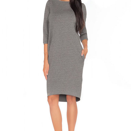  Daydress model 107264 Tessita 