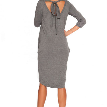  Daydress model 107264 Tessita 