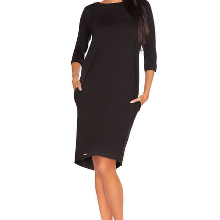  Daydress model 107265 Tessita 