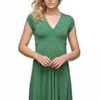 green / EU s | US S