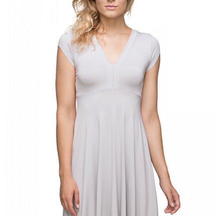  Evening dress model 107268 Tessita 