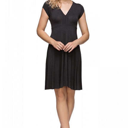  Evening dress model 107269 Tessita 