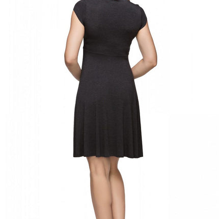  Evening dress model 107269 Tessita 