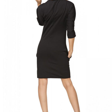  Daydress model 107278 Tessita 