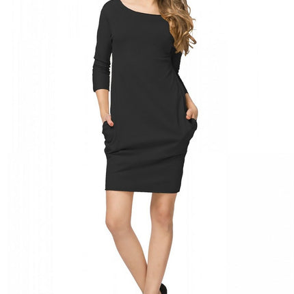  Daydress model 107284 Tessita 