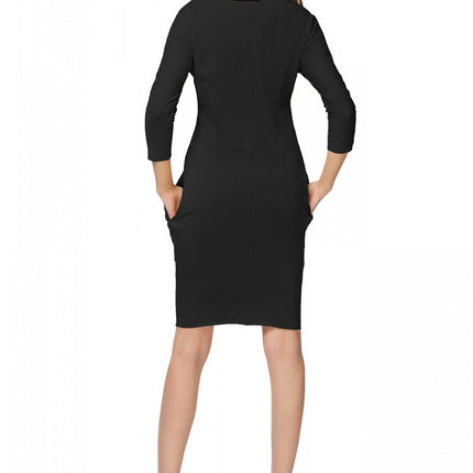  Daydress model 107284 Tessita 