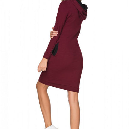  Daydress model 107309 Tessita 