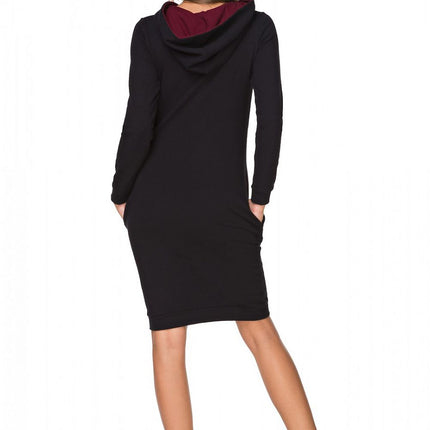  Daydress model 107311 Tessita 