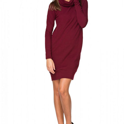  Daydress model 107331 Tessita 