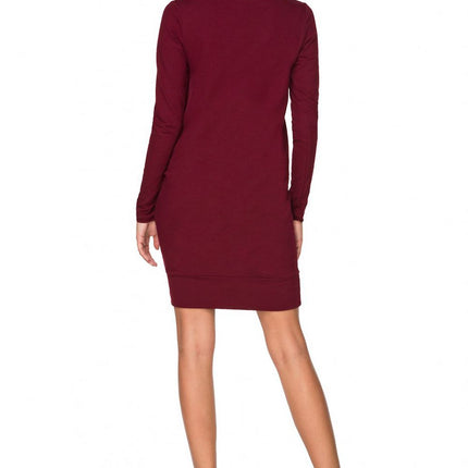  Daydress model 107331 Tessita 
